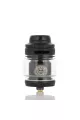 GeekVape ZX II RTA 25mm Tank Atomizer