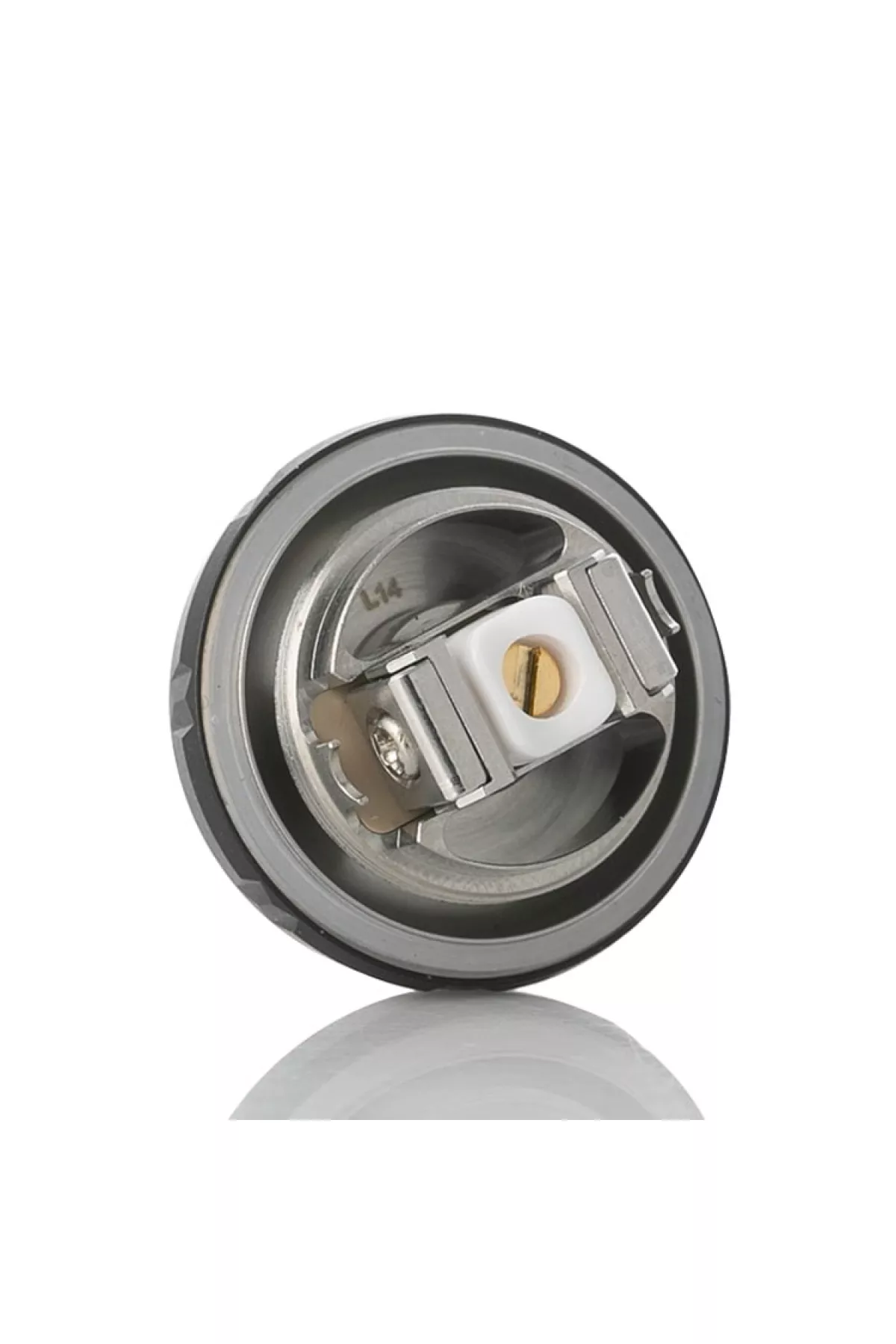 GeekVape ZX II RTA 25mm Tank Atomizer