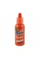 Fantasi Orange Zero E-Likit (65ML) 