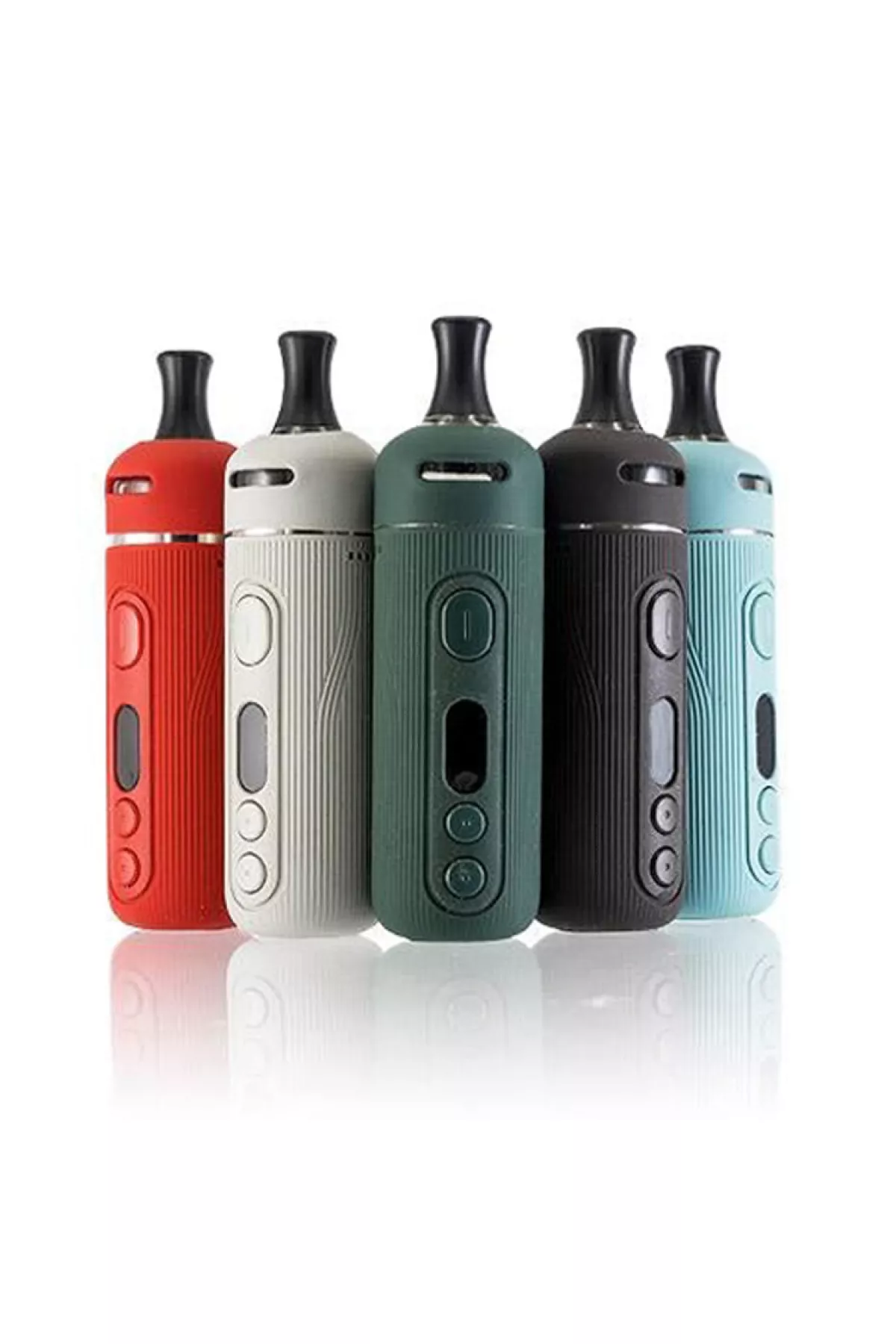 Voopoo SEAL 40W Pod 1200mAh