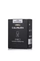 Uwell Caliburn A3 Yedek Kartuş