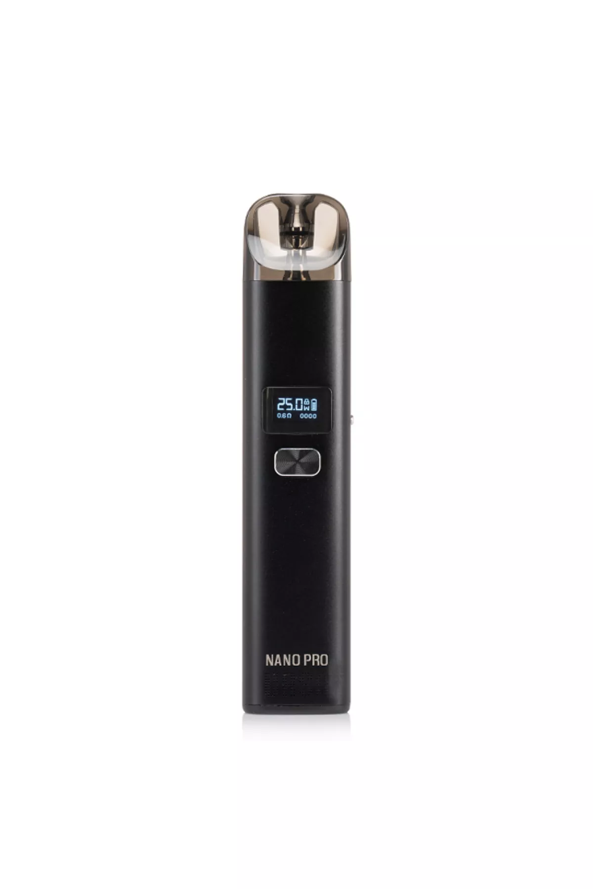 Lost Vape URSA Pro 25W 900mAh Pod Kit