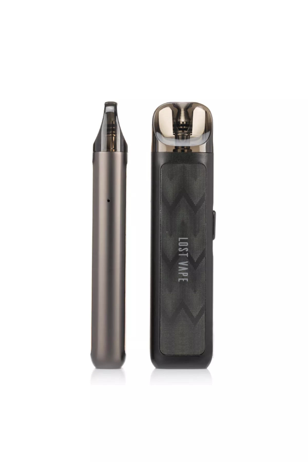 Lost Vape URSA Nano Pod Kit