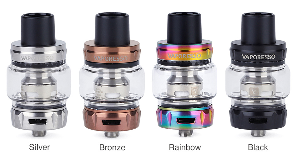 Vaporesso SKRR S Atomizer